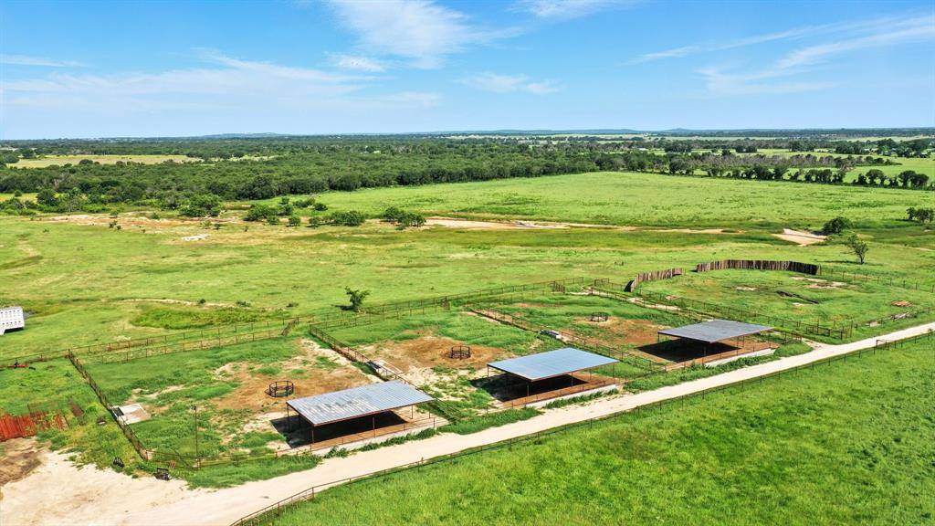 Rising Star, TX 76471,246 County Road 560