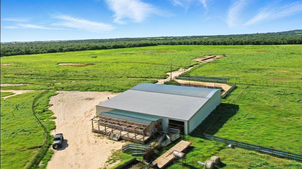 Rising Star, TX 76471,246 County Road 560