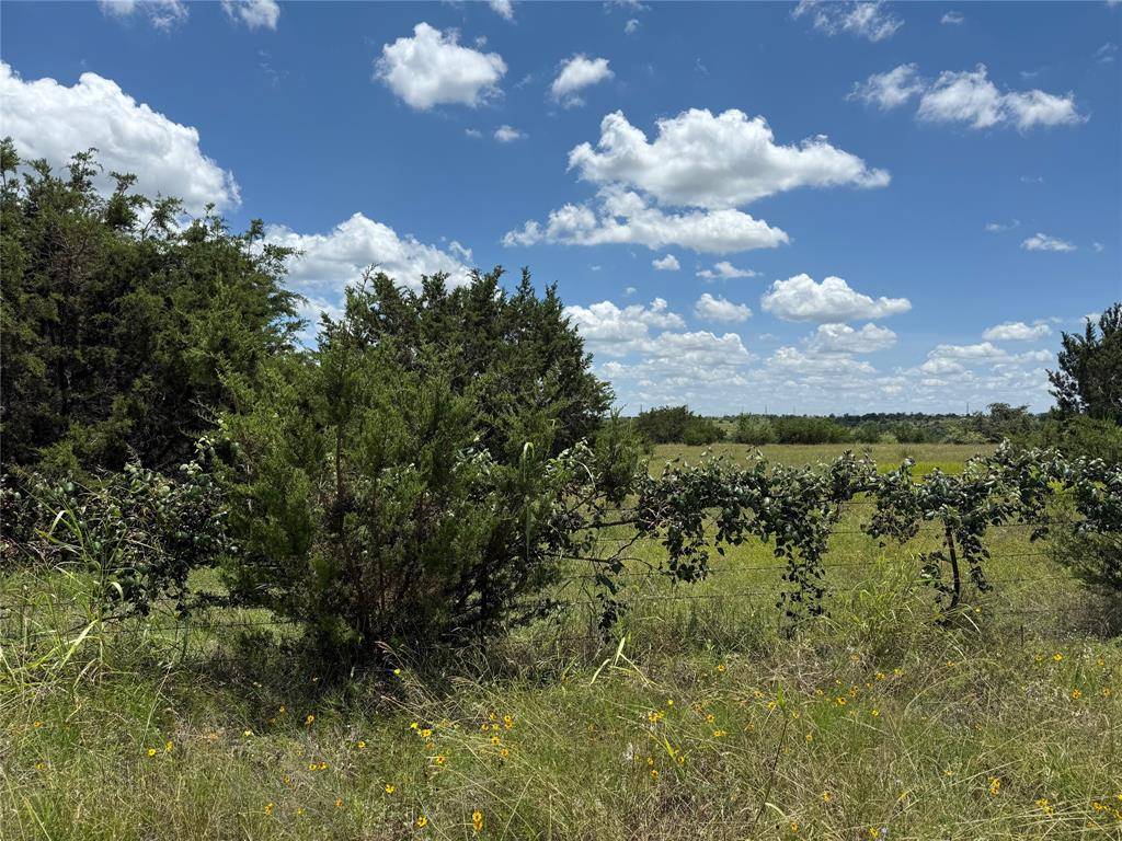 Clifton, TX 76634,TBD Private Road 1743B