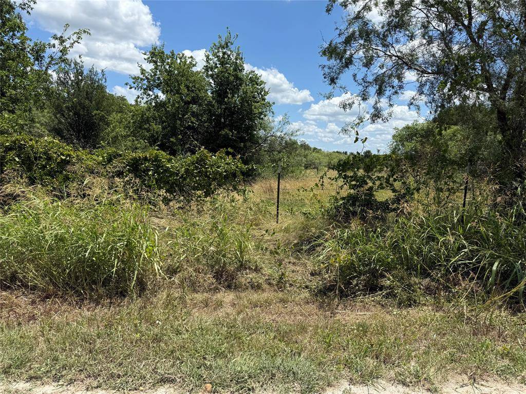 Clifton, TX 76634,TBD Private Road 1743B
