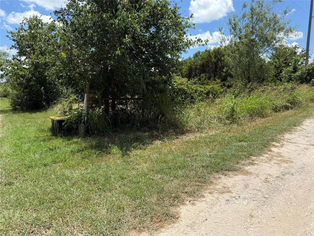 Clifton, TX 76634,TBD Private Road 1743B
