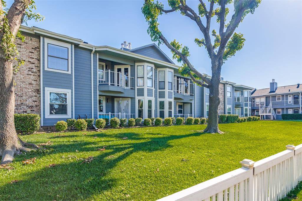 Dallas, TX 75208,630 W Canty Street #B6