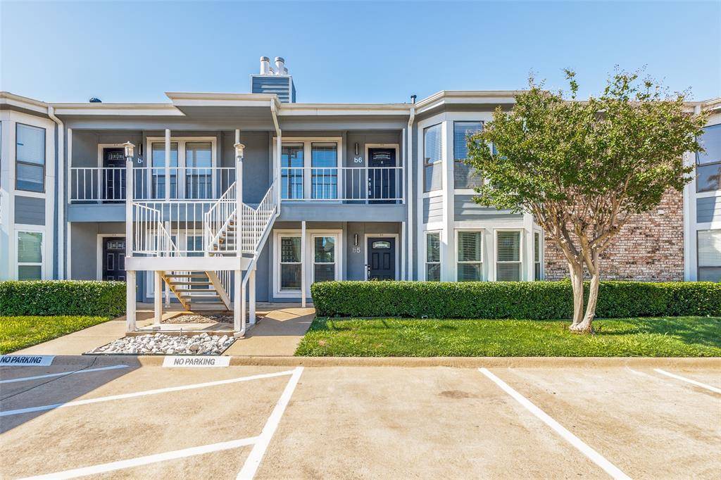 Dallas, TX 75208,630 W Canty Street #B6
