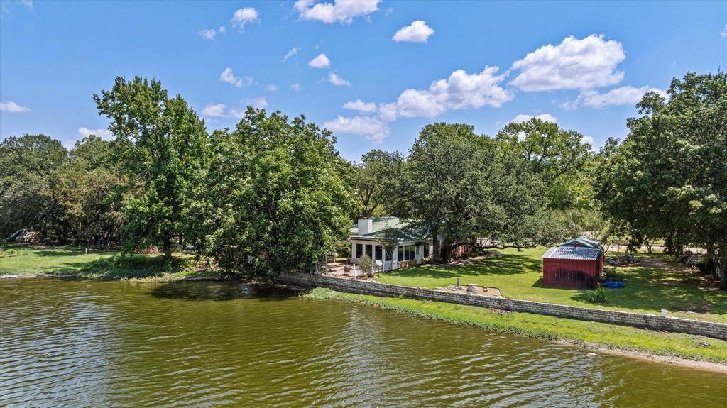 Weatherford, TX 76087,246 Comanche Trail