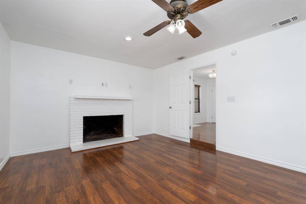 Tuscola, TX 79562,809 Turner Lane