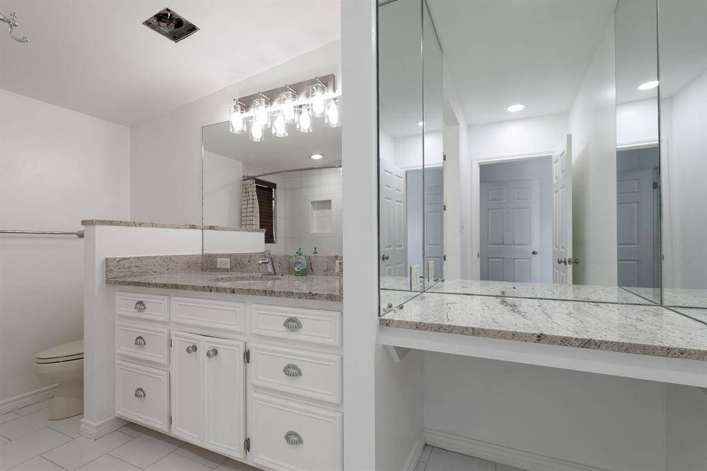 Tuscola, TX 79562,809 Turner Lane