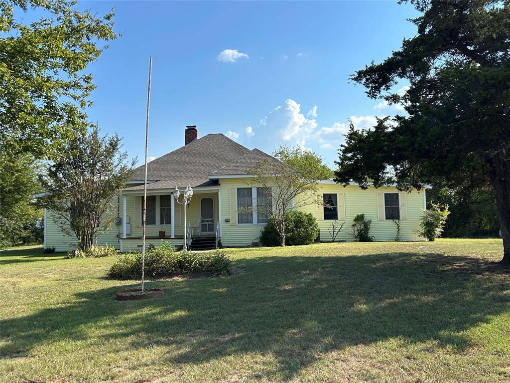 Mexia, TX 76667,1130 FM 1365