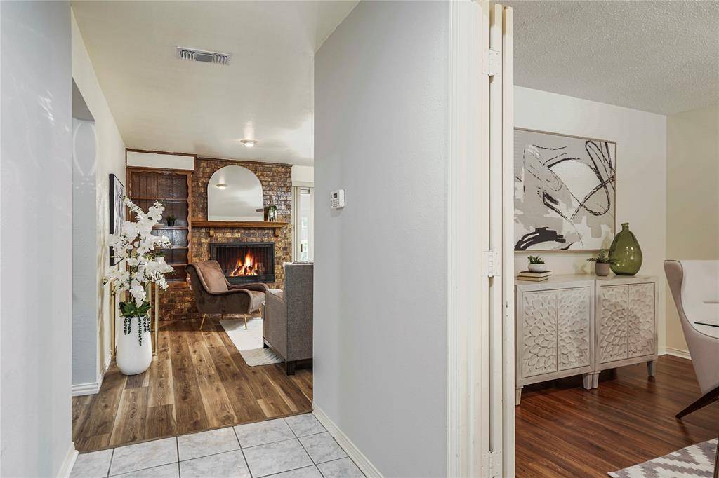 Desoto, TX 75115,1203 Springbrook Circle