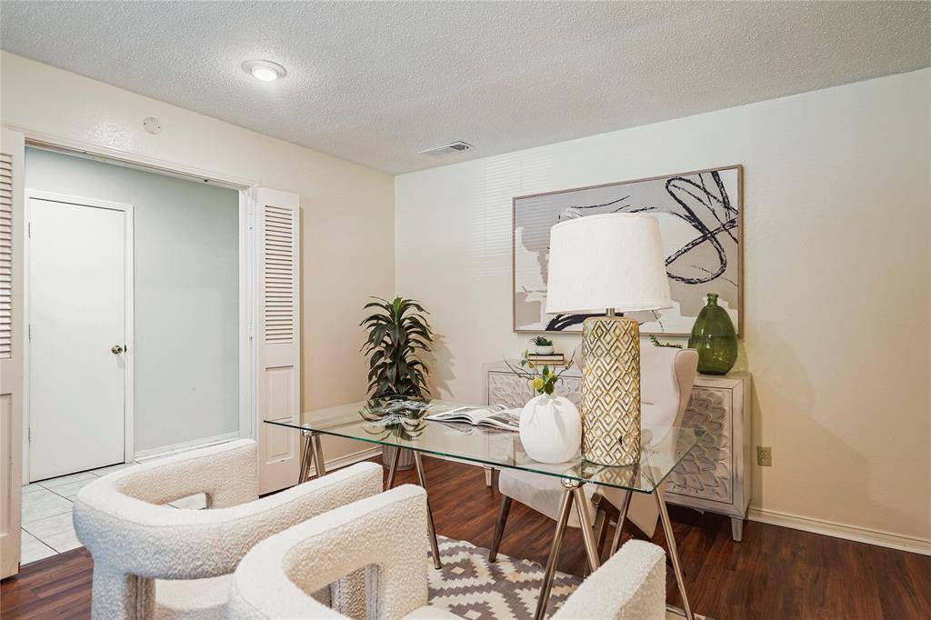 Desoto, TX 75115,1203 Springbrook Circle