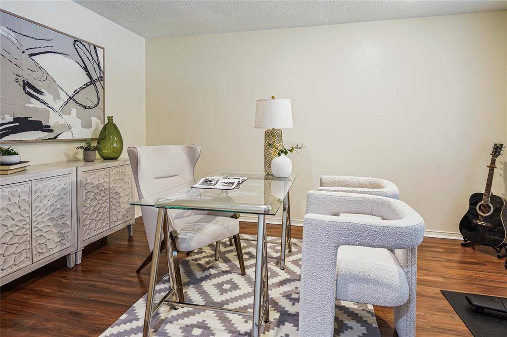 Desoto, TX 75115,1203 Springbrook Circle