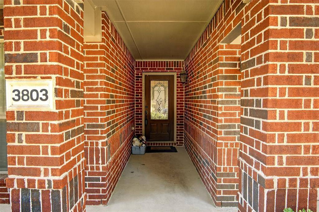 Melissa, TX 75454,3803 Spring Run Lane