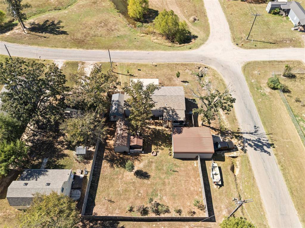 Quitman, TX 75783,454 GERONIMO