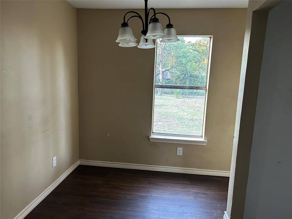 Dallas, TX 75216,2665 Locust Avenue