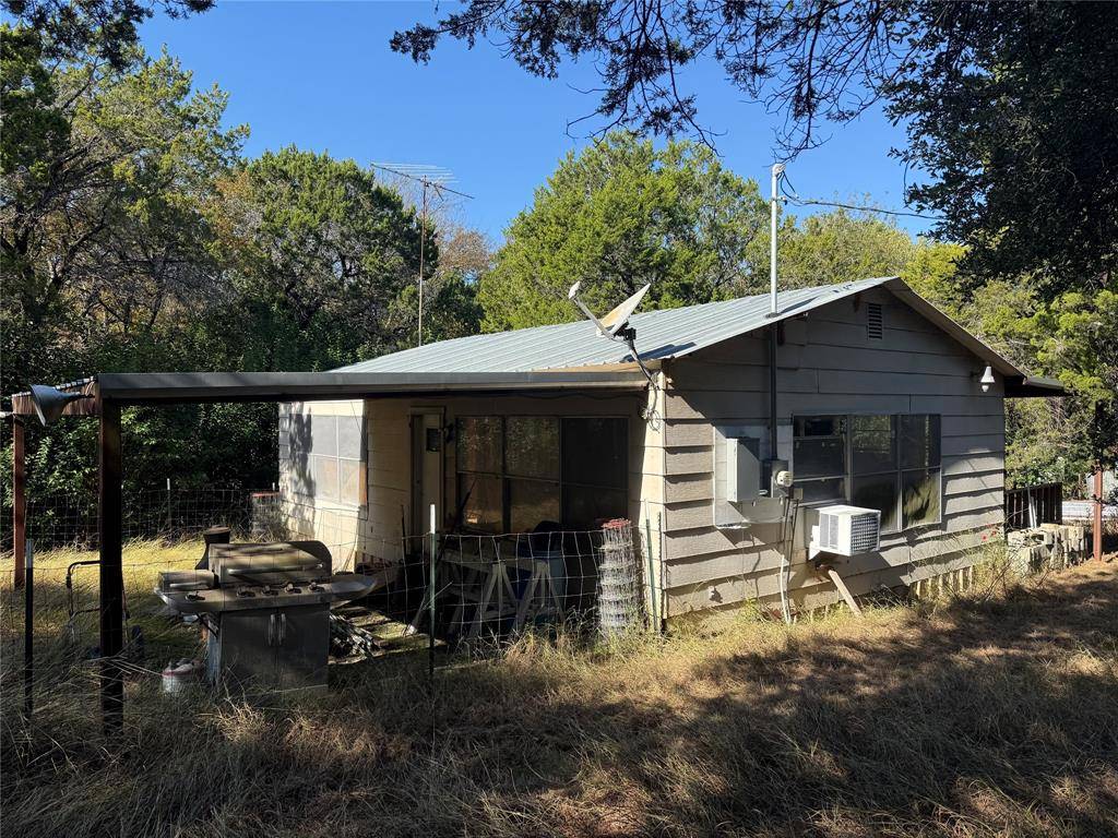 Whitney, TX 76692,103 Valasta Street