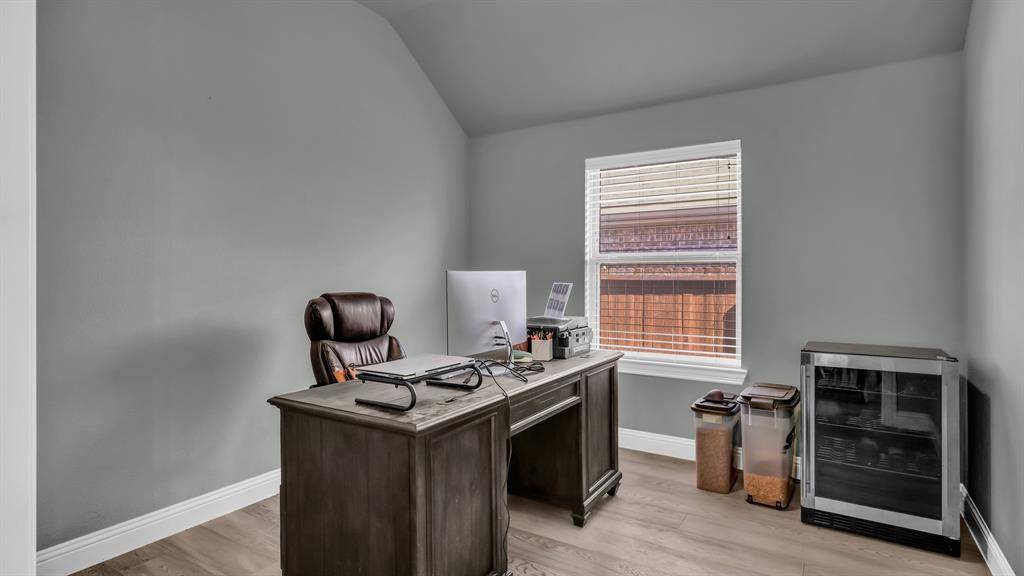 Aledo, TX 76008,14949 Gentry Drive