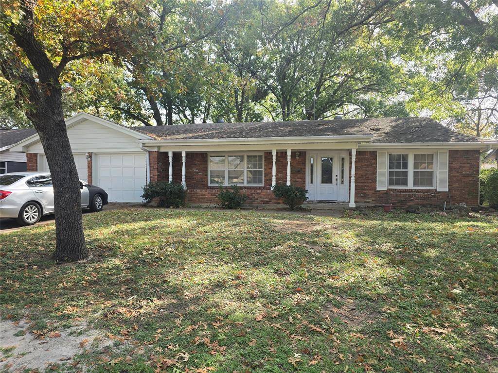 Fort Worth, TX 76133,5709 Wedgworth Road