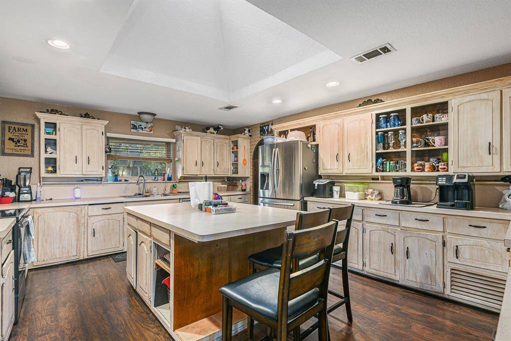 Bridgeport, TX 76426,116 Nottingham Circle