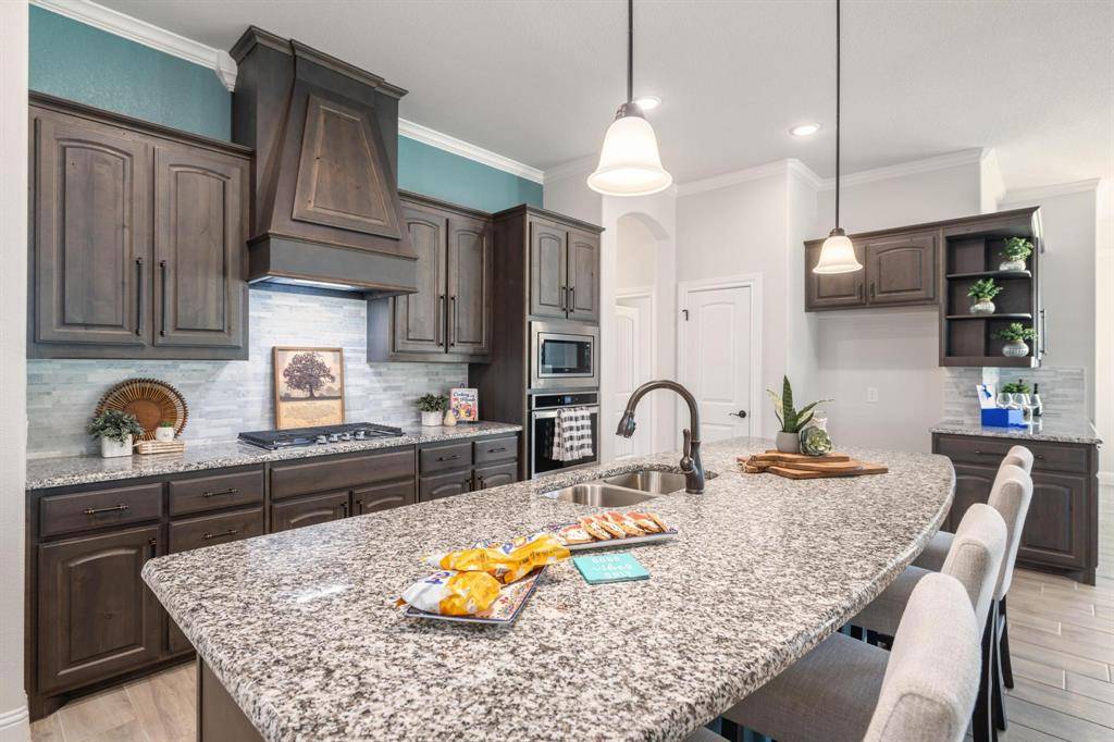 Granbury, TX 76048,2011 Spieth Street