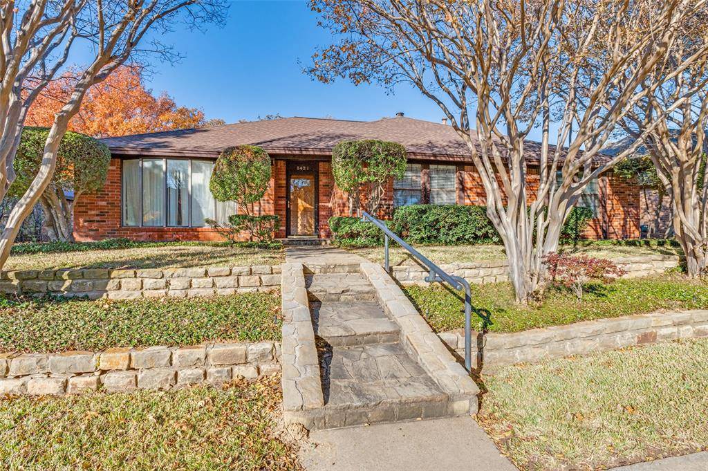 Irving, TX 75061,1421 Homestead Court