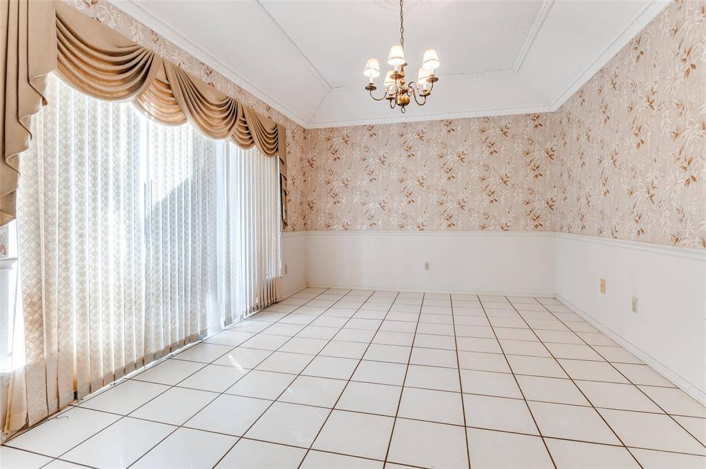 Irving, TX 75061,1421 Homestead Court