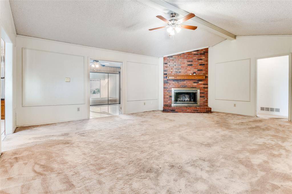 Irving, TX 75061,1421 Homestead Court