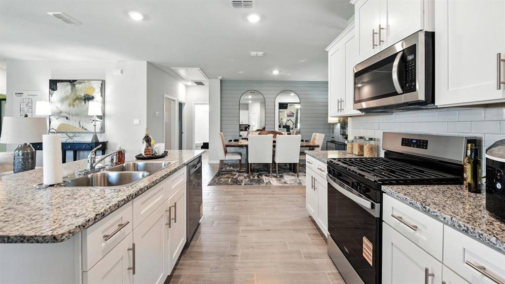 Decatur, TX 76234,1224 MARSHA Lane