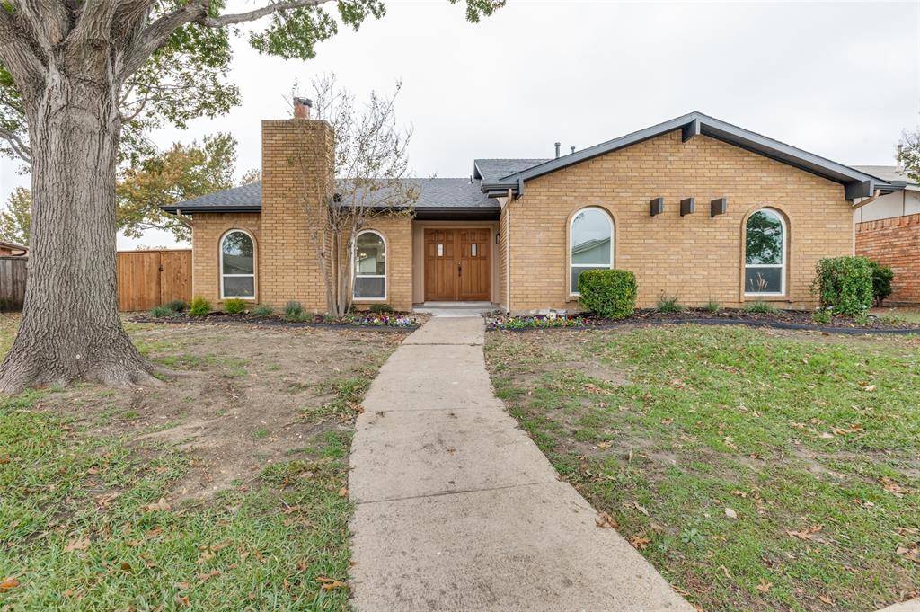 Carrollton, TX 75007,1912 Primrose Lane