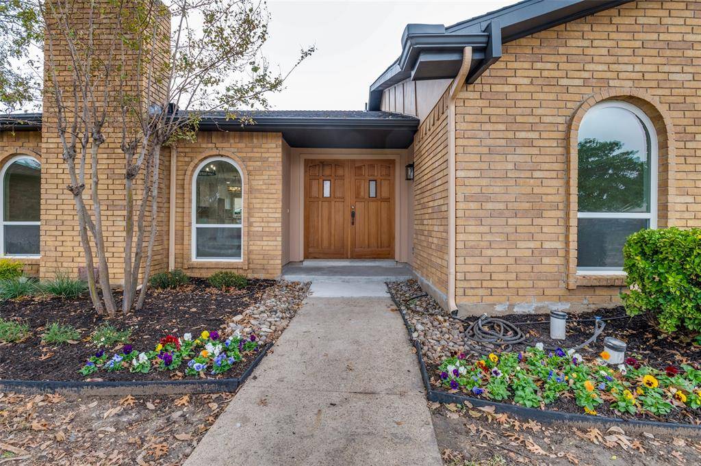 Carrollton, TX 75007,1912 Primrose Lane