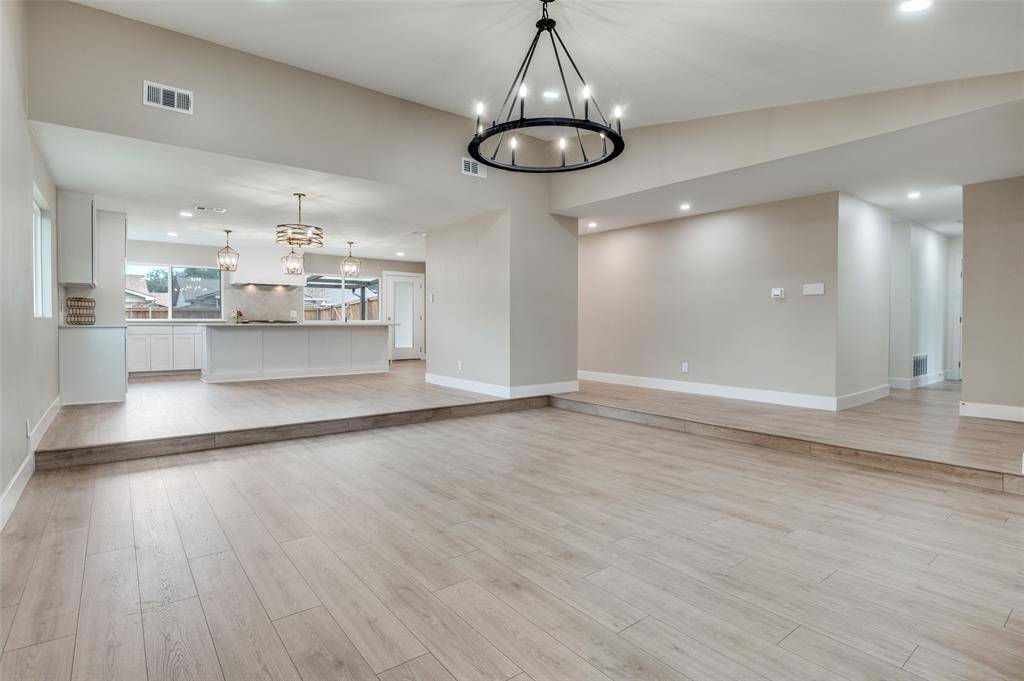 Carrollton, TX 75007,1912 Primrose Lane