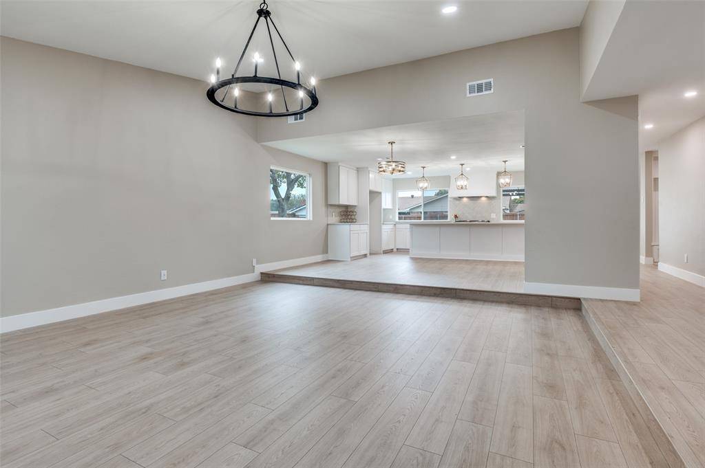 Carrollton, TX 75007,1912 Primrose Lane