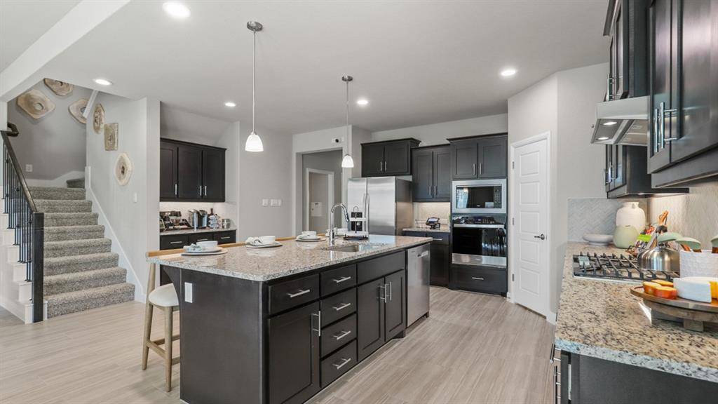 Justin, TX 76247,11309 TREEHOUSE Trail