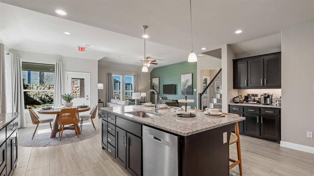 Justin, TX 76247,11309 TREEHOUSE Trail