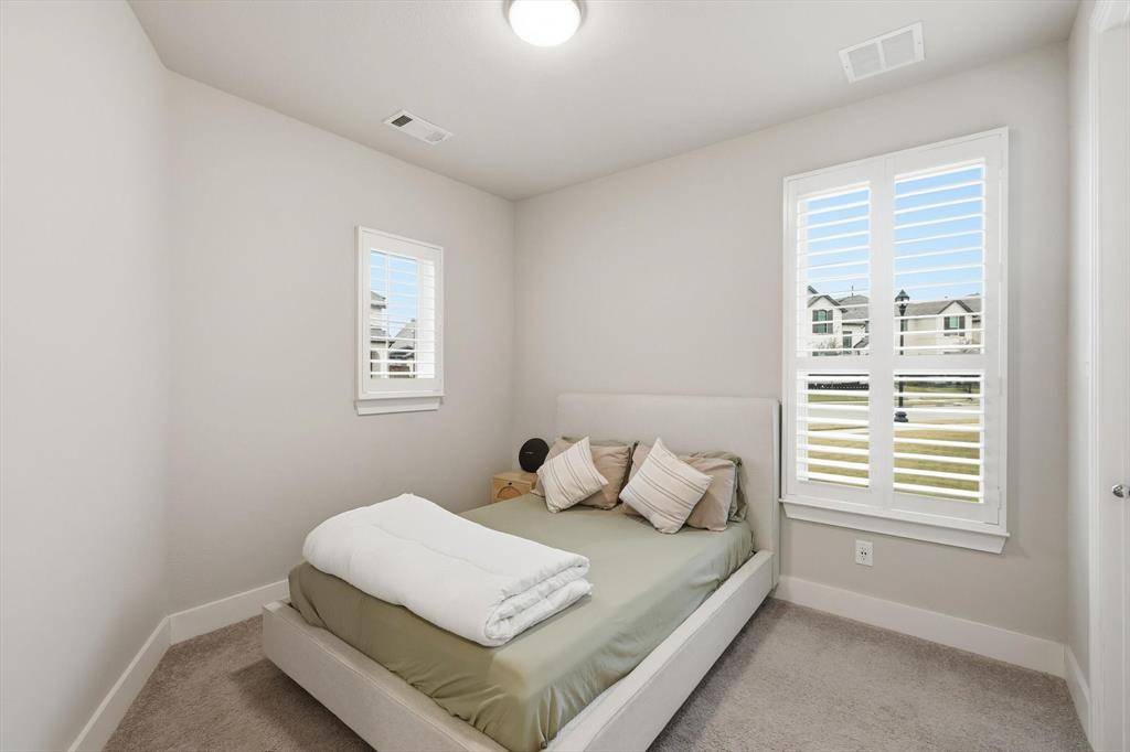 Fort Worth, TX 76052,12321 Iveson Drive