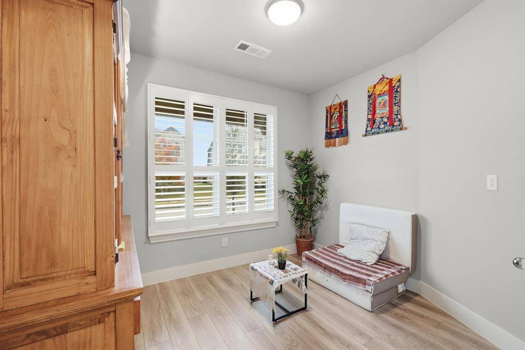 Fort Worth, TX 76052,12321 Iveson Drive