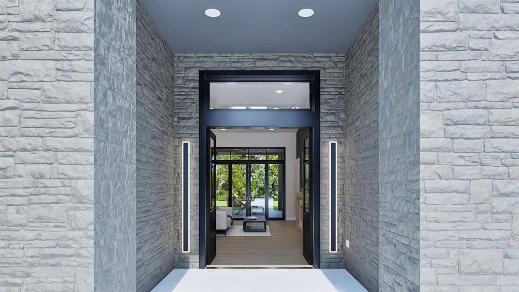 Possum Kingdom Lake, TX 76449,125 Oyster Bay