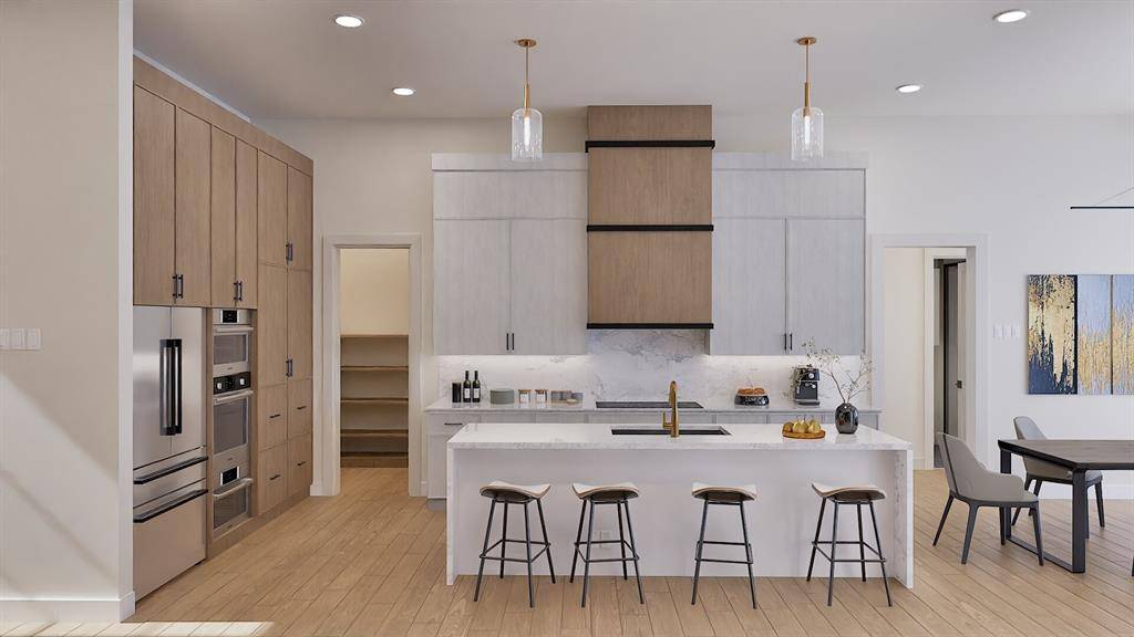 Possum Kingdom Lake, TX 76449,125 Oyster Bay