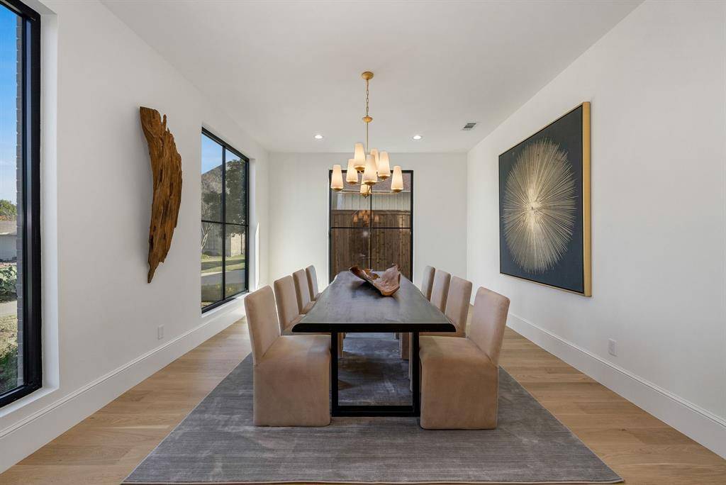 Dallas, TX 75214,7004 Irongate Lane