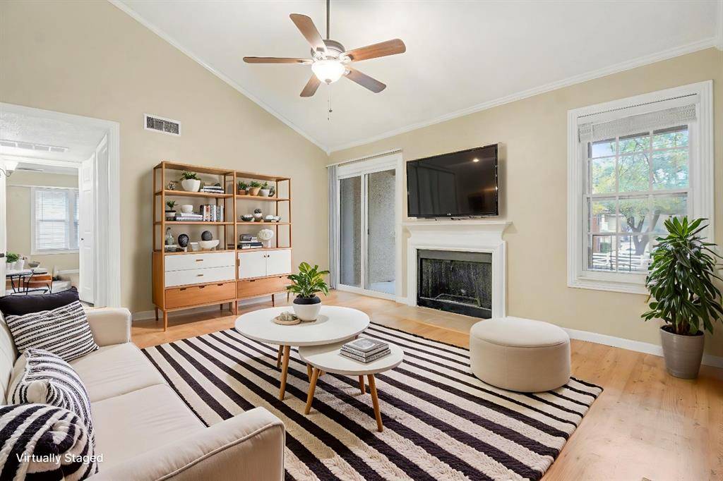 Dallas, TX 75248,5300 Keller Springs Road #2090