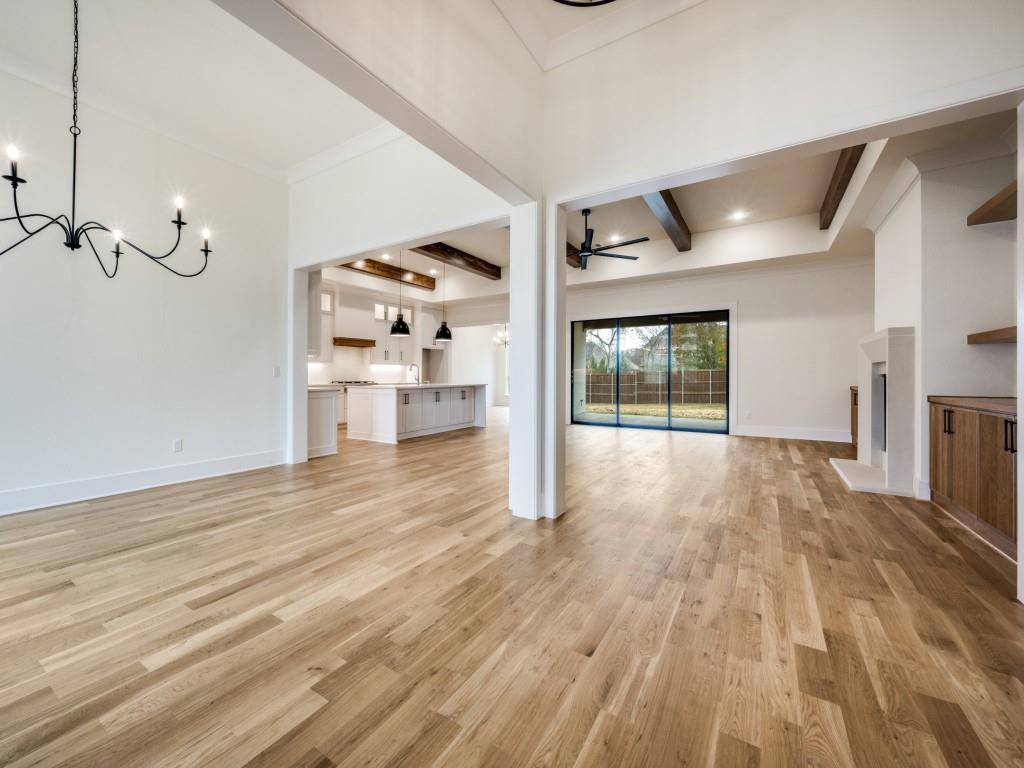 Denton, TX 76210,400 SARATOGA Drive