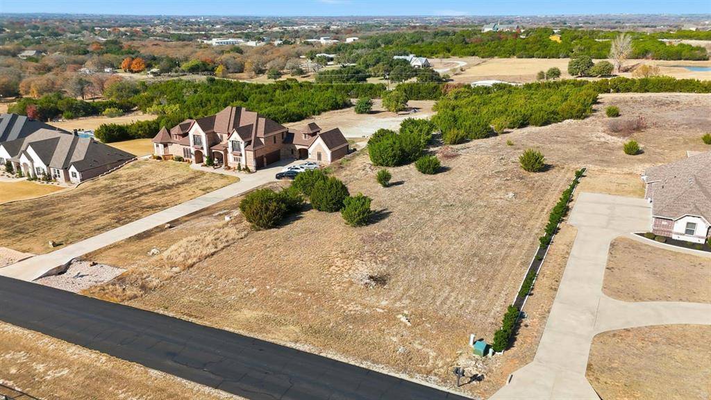 Granbury, TX 76049,7076 Heathington Boulevard