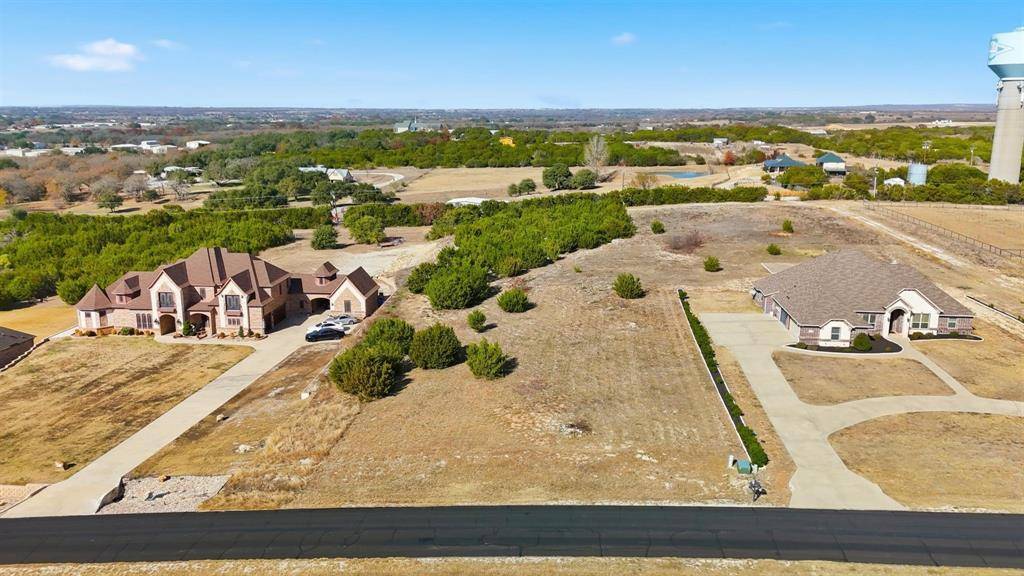 Granbury, TX 76049,7076 Heathington Boulevard