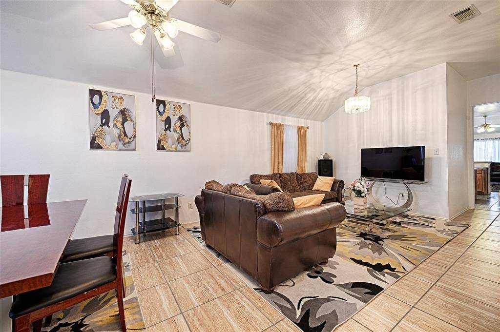 Garland, TX 75043,101 Fairbanks Drive