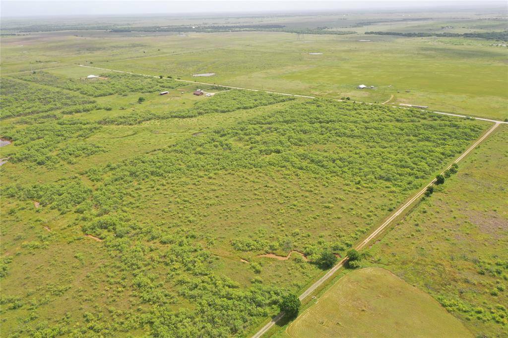 Bellevue, TX 76228,TBD FM 2321