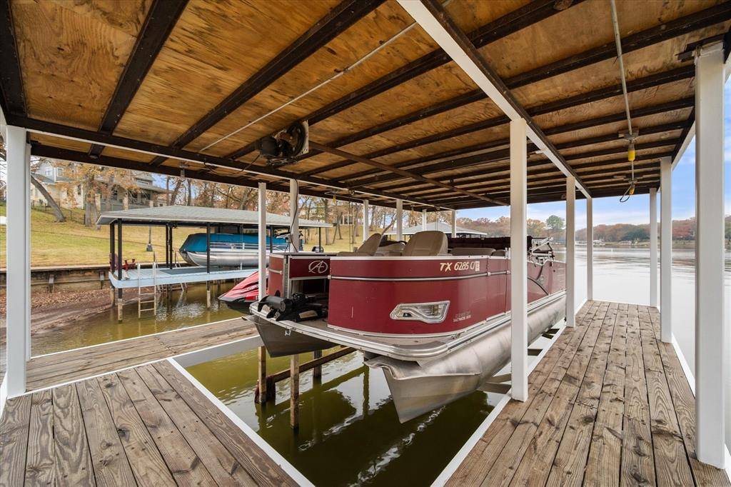 Streetman, TX 75859,225 September Drive