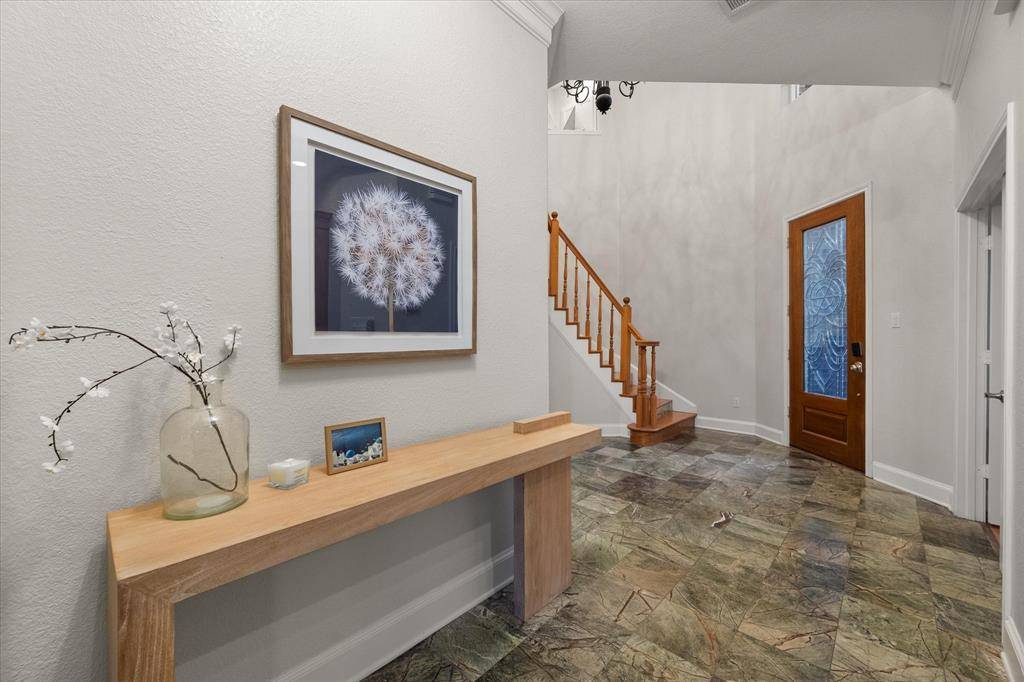 Streetman, TX 75859,225 September Drive