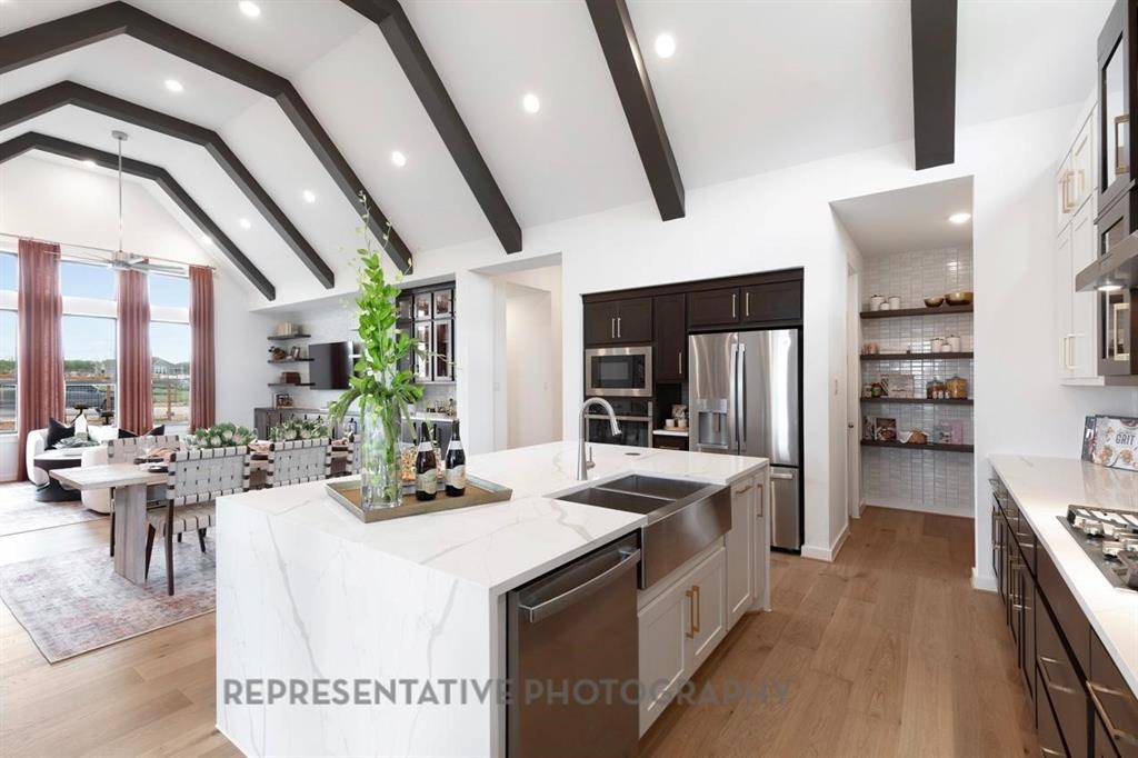 Royse City, TX 75189,2018 Blue Springs Drive