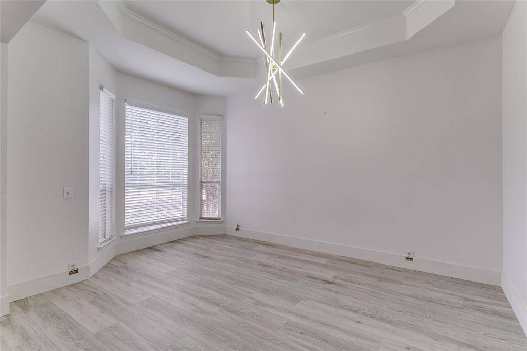 Keller, TX 76248,420 Blackjack Trail