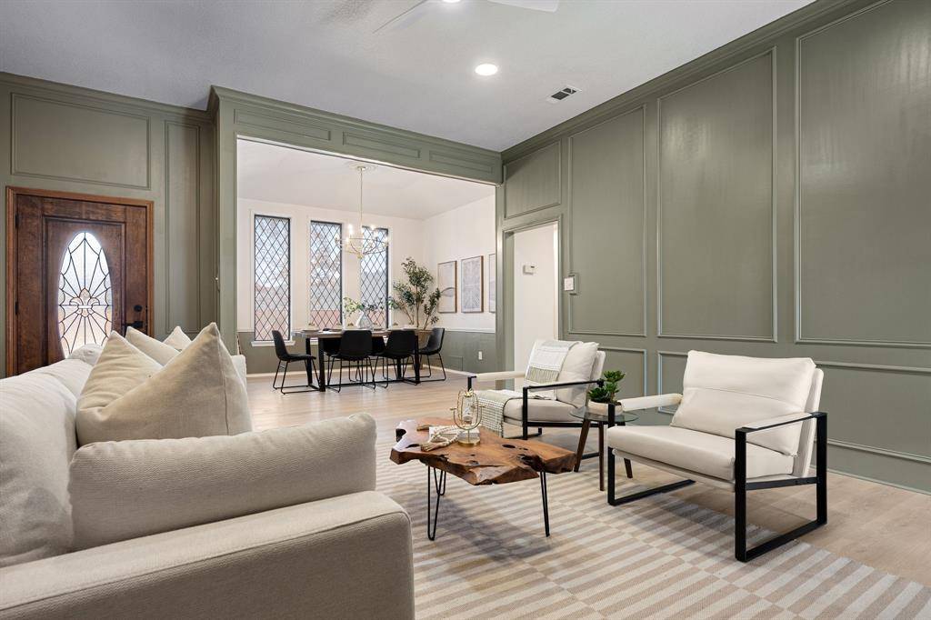 Garland, TX 75044,6006 Norfolk Drive