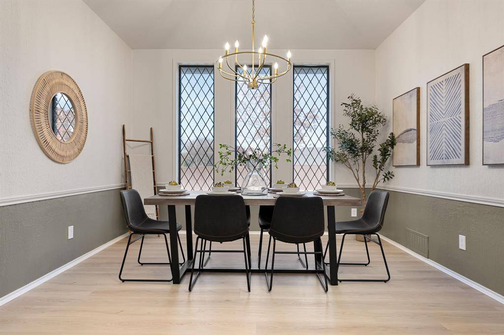 Garland, TX 75044,6006 Norfolk Drive