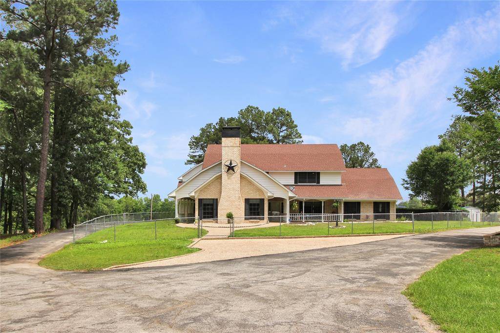 Jacksonville, TX 75766,19413 US Highway 79 E